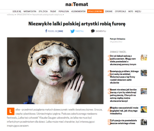 2012-12-04 / Na Temat.pl